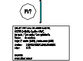 VA_MASTER_M63-M66_SG-CG_1153_L.dwg