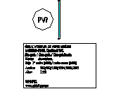 VA_MASTER_M63-M66_SG-CG_1553_L.dwg