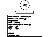 VA_MAST_M53-56_MC_CGB_1576_B_P.dwg