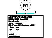 VA_MAST_M63-66_MM_CGB_1564_B_P.dwg