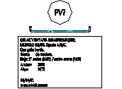 VA_MAST_M63-66_MM_CGB_2065_B_P.dwg
