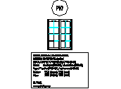 VA_MAS_M53-63-56-66_120X150_C_F.dwg