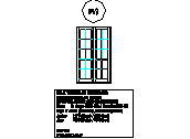 VA_MAS_M53-63-56-66_120X200_B_F.dwg