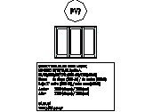 VA_MAS_M53-63-56-66_150X110_A_F.dwg