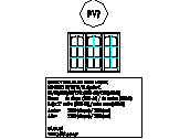 VA_MAS_M53-63-56-66_150X110_C_F.dwg