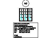 VA_MAS_M53-63-56-66_150X150_B_F.dwg