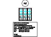 VA_MAS_M53-63-56-66_150X150_C_F.dwg
