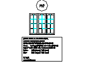 VA_MAS_M53-63-56-66_180X150_C_F.dwg