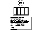 VA_MAS_M53-63-56-66_200X110_A_F.dwg