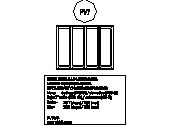 VA_MAS_M53-63-56-66_200X150_A_F.dwg