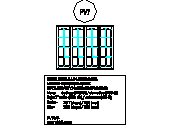 VA_MAS_M53-63-56-66_200X150_C_F.dwg
