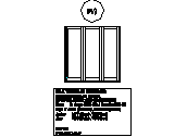 VA_MAS_M53-63-56-66_200X200_A_F.dwg