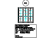 VA_MAS_M53-63-56-66_200X200_C_F.dwg