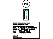 VA_MAS_M53-63-56-66_50X110_C_F.dwg