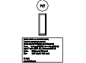 VA_MAS_M53-63-56-66_50X150_A_F.dwg