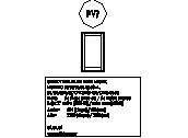 VA_MAS_M53-63-56-66_60X110_A_F.dwg