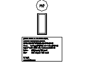 VA_MAS_M53-63-56-66_60X150_A_F.dwg