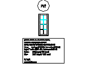 VA_MAS_M53-63-56-66_60X150_B_F.dwg