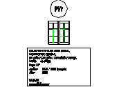 VA_OPTIMA_M257_100X110_C_F.dwg