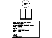 VA_OPTIMA_M257_120X110_A_F.dwg