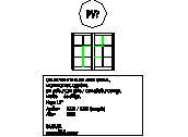 VA_OPTIMA_M257_120X110_B_F.dwg