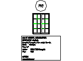 VA_OPTIMA_M257_120X150_B_F.dwg