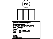 VA_OPTIMA_M257_180X110_A_F.dwg