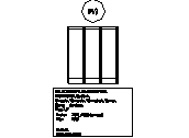 VA_OPTIMA_M257_180X200_A_F.dwg