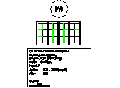 VA_OPTIMA_M257_200X110_C_F.dwg