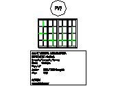 VA_OPTIMA_M257_200X150_B_F.dwg