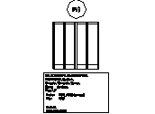 VA_OPTIMA_M257_200X200_A_F.dwg
