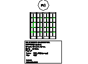 VA_OPTIMA_M257_200X200_B_F.dwg