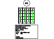VA_OPTIMA_M257_200X200_C_F.dwg