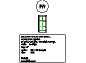 VA_OPTIMA_M257_50X110_C_F.dwg