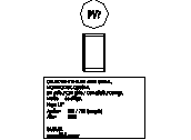 VA_OPTIMA_M257_60X110_A_F.dwg