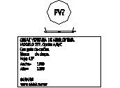 VA_OPTIMA_M257_CG_1089_P.dwg
