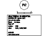 VA_OPTIMA_M257_CG_1289_P.dwg