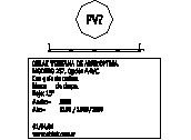 VA_OPTIMA_M257_CG_2089_P.dwg