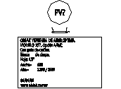 VA_OPTIMA_M257_CG_603_P.dwg