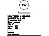 VA_OPTIMA_M257_SG-CC_1025_P.dwg
