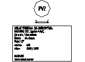 VA_OPTIMA_M257_SG-CC_639_P.dwg