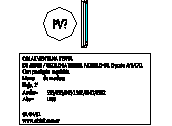 VA_OSC_M60_1188_CC_L.dwg