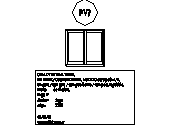 VA_OSC_M60_120X110_A_F.dwg
