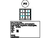 VA_OSC_M60_120X110_B_F.dwg