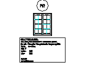 VA_OSC_M60_120X150_C_F.dwg