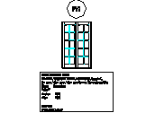 VA_OSC_M60_120X200_C_F.dwg