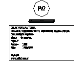 VA_OSC_M60_1302_CC_P.dwg
