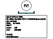 VA_OSC_M60_1302_CGB_P.dwg