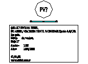 VA_OSC_M60_1302_SG_P.dwg