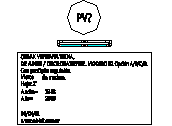 VA_OSC_M60_1318_CC_BAL_P.dwg